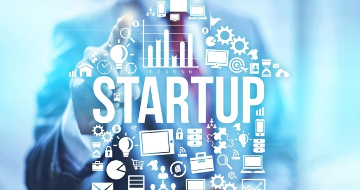 allegements-fiscaux-aux-profits-des-startups-numeriques