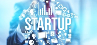 allegements-fiscaux-aux-profits-des-startups-numeriques