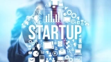 allegements-fiscaux-aux-profits-des-startups-numeriques