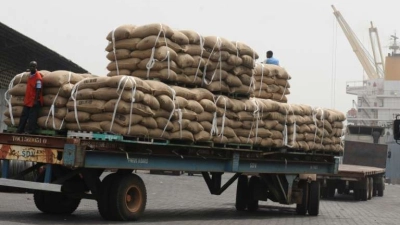 yves-brahima-kone-dg-du-conseil-cafe-cacao-toute-la-production-de-cacao-de-cote-divoire-sera-achetee