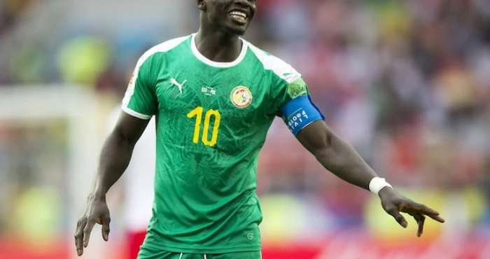 an-2025-le-senegal-sort-legypte-et-file-en-finale