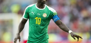 an-2025-le-senegal-sort-legypte-et-file-en-finale