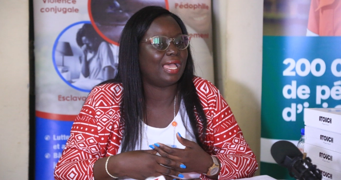 violence-en-milieu-scolaire-long-voix-de-femme-lance-la-6e-edition-de-sa-campagne