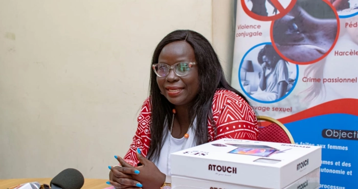 violence-en-milieu-scolaire-long-voix-de-femme-lance-la-6e-edition-de-sa-campagne