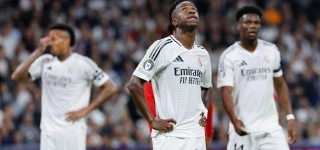 coupe-du-roi-le-real-madrid-elimine-par-la-petite-equipe-de-albacete