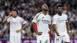 coupe-du-roi-le-real-madrid-elimine-par-la-petite-equipe-de-albacete