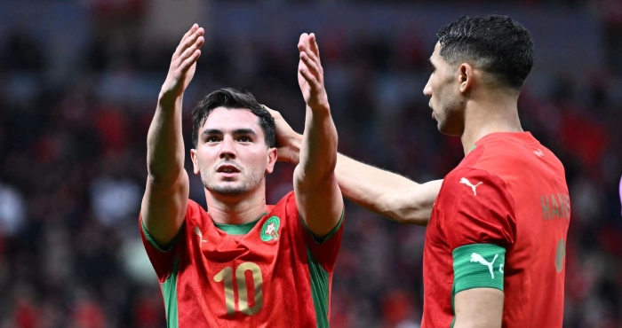 can-2025-les-maroc-sort-le-nigeria-et-affrontera-le-senegal-en-finale