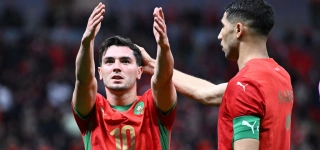 can-2025-les-maroc-sort-le-nigeria-et-affrontera-le-senegal-en-finale