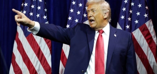 etats-unis-donald-trump-gele-les-visas-dimmigrant-pour-75-pays-dont-26-en-afrique