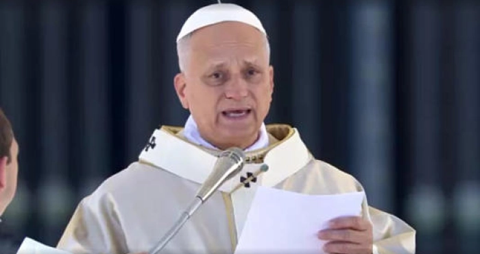 pape-leon-xiv-en-afrique-trois-pays-au-coeur-de-sa-premiere-tournee