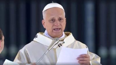 pape-leon-xiv-en-afrique-trois-pays-au-coeur-de-sa-premiere-tournee