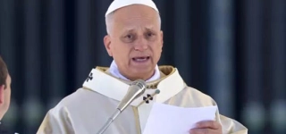 pape-leon-xiv-en-afrique-trois-pays-au-coeur-de-sa-premiere-tournee