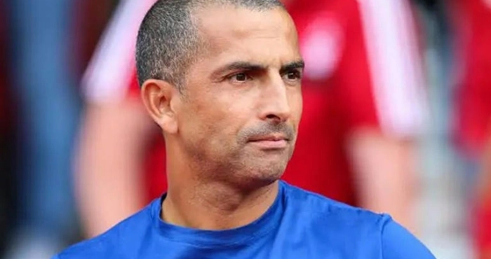 tunisie-sabri-lamouchi-nomme-nouveau-selectionneur-des-aigles-de-carthage