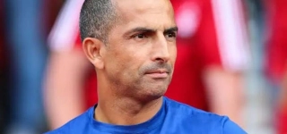 tunisie-sabri-lamouchi-nomme-nouveau-selectionneur-des-aigles-de-carthage