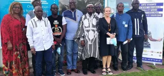 festival-tonkpi-nihidaley-une-tribune-pour-promouvoir-la-culture-dan