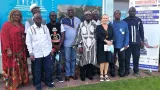 festival tonkpi nihidaley une tribune pour promouvoir la culture dan