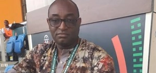 can-2025-un-journaliste-malien-est-mort-dans-sa-chambre-au-maroc