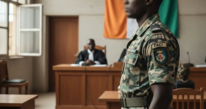 agression-sexuelle-un-adjudant-condamne-a-vie-pour-viol-sur-une-mineure-de-12-ans