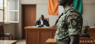 agression-sexuelle-un-adjudant-condamne-a-vie-pour-viol-sur-une-mineure-de-12-ans