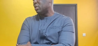 2025-serode-gui-herve-le-retour-logique-a-lassemblee-nationale