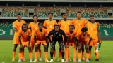 can-feminine-maroc-2026-la-cote-divoire-dans-la-poule-de-la-tanzanie-lafrique-du-sud-et-du-burkina-faso