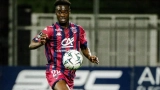 france-ligue-2-livoirien-ivan-mbahia-simpose-comme-le-maitre-de-la-defense-de-clermont