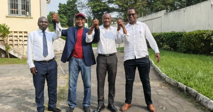 election-du-president-de-lunjci-franck-ettien-depose-sa-candidature-dans-la-sobriete-mais-avec-determination