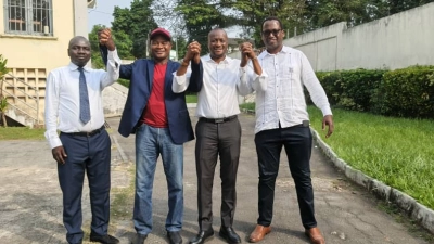 election-du-president-de-lunjci-franck-ettien-depose-sa-candidature-dans-la-sobriete-mais-avec-determination