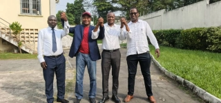 election-du-president-de-lunjci-franck-ettien-depose-sa-candidature-dans-la-sobriete-mais-avec-determination