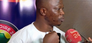 abdul-fatai-olatunji-president-de-atletico-fc-cette-can-va-montrer-la-valeur-du-football-feminin-ivoirien-en-afrique