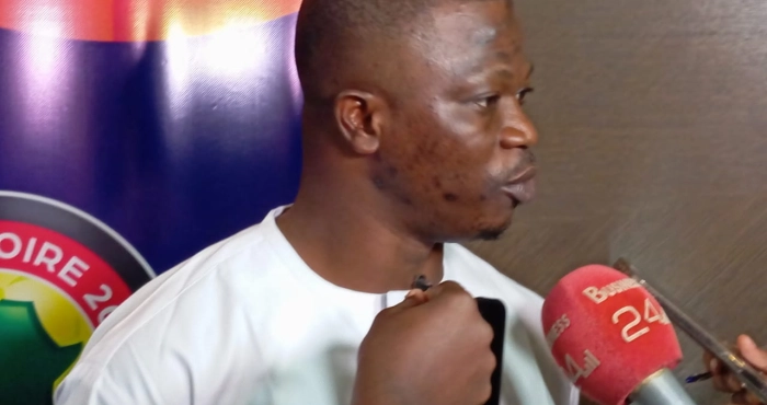 abdul-fatai-olatunji-president-de-atletico-fc-cette-can-va-montrer-la-valeur-du-football-feminin-ivoirien-en-afrique