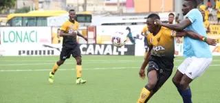 ligue-1-ces-grosses-attentes-qui-pesent-sur-les-recrues