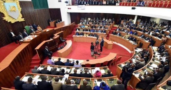 assemblee-nationale-lelection-du-president-prevue-ce-samedi