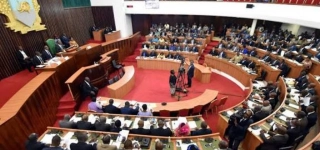assemblee-nationale-lelection-du-president-prevue-ce-samedi