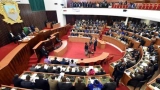 assemblee-nationale-lelection-du-president-prevue-ce-samedi