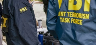 lutte-contre-le-terrorisme-aucun-officier-du-fbi-a-abidjan