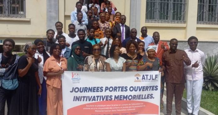 civisme-et-citoyennete-un-cafe-citoyen-autour-du-memorial-ivoirien