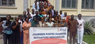 civisme-et-citoyennete-un-cafe-citoyen-autour-du-memorial-ivoirien