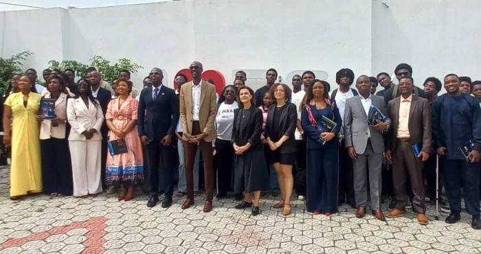 etudier-le-numerique-francais-sans-quitter-abidjan-grace-au-campus-iris-afrique