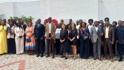 etudier-le-numerique-francais-sans-quitter-abidjan-grace-au-campus-iris-afrique