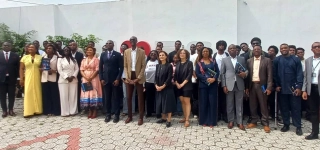 etudier-le-numerique-francais-sans-quitter-abidjan-grace-au-campus-iris-afrique