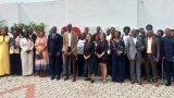 etudier-le-numerique-francais-sans-quitter-abidjan-grace-au-campus-iris-afrique