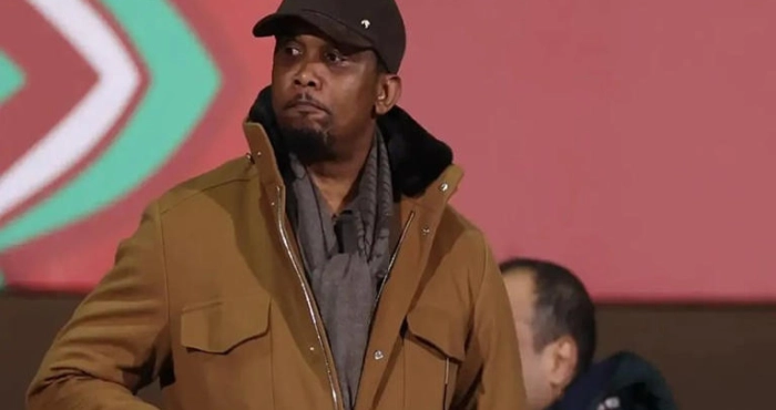 can-2025-la-caf-frappe-fort-samuel-etoo-lourdement-sanctionne-et-suspendu