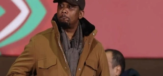 can-2025-la-caf-frappe-fort-samuel-etoo-lourdement-sanctionne-et-suspendu