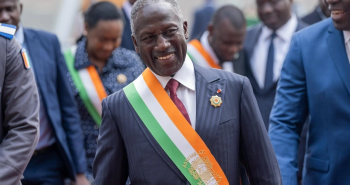 adama-bictogo-au-personnel-de-lassemblee-nationale-avant-son-depart-du-perchoir-jai-termine-ma-mission