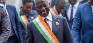 adama-bictogo-au-personnel-de-lassemblee-nationale-avant-son-depart-du-perchoir-jai-termine-ma-mission