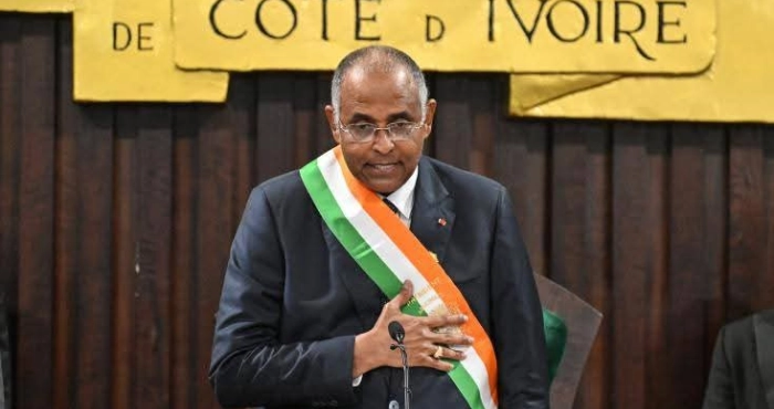 patrick-achi-nouveau-pan