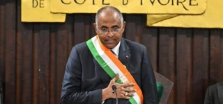 patrick-achi-nouveau-pan