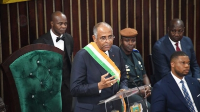 patrick-achi-prend-les-renes-de-lassemblee-nationale-ivoirienne-avec-84-98-des-suffrages-exprimes