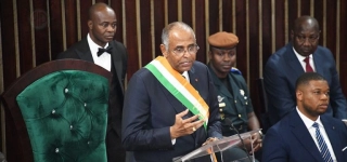 patrick-achi-prend-les-renes-de-lassemblee-nationale-ivoirienne-avec-84-98-des-suffrages-exprimes